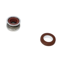 Garniture Mécanique 1213004 Pour Pompe Balboa