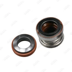 Garniture Mécanique 319-3090B Pour Pompes Waterway