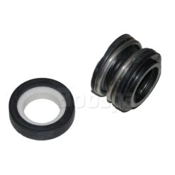 Garniture Mécanique PS-100