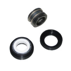 Garniture Mécanique PS-2136