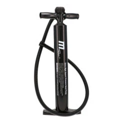 Gonfleur à Main Pour Concept Mono MSPA