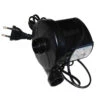 Gonfleur/Dégonfleur électrique -BOOSPA BOUTIQUE gonfleur degonfleur electrique