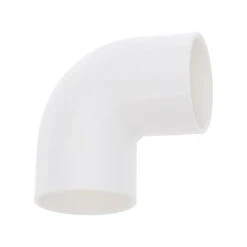 Grand Kit Tuyauterie 2" - 30 Raccords (10 Coudes + 10 Tés + 10 Manchons) -BOOSPA BOUTIQUE grand kit tuyauterie 2 30 raccords 10 coudes 10 tes 10 manchons 1