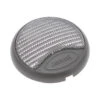 Grille Pour Enceinte 2" JACUZZI 2570-385 -BOOSPA BOUTIQUE grille pour enceinte 2 jacuzzi 2570 385
