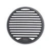 Grille Pour Haut Parleur ACM0678 Pour Spa Wellis® -BOOSPA BOUTIQUE grille pour haut parleur acm0678 pour spa wellis