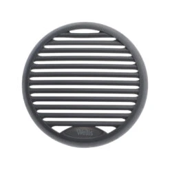 Grille Pour Haut Parleur ACM0678 Pour Spa Wellis®