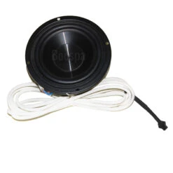 Haut-parleur 120mm Jazzi Pour Spa