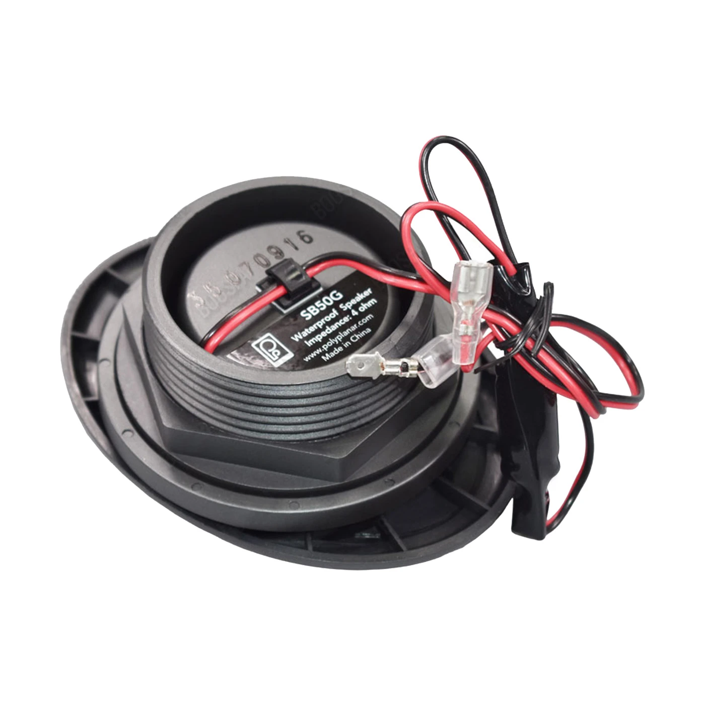 Haut Parleur ACM0522 Pour Spa Wellis® 4 Haut Parleur ACM0522 Pour Spa Wellis® – Image 2