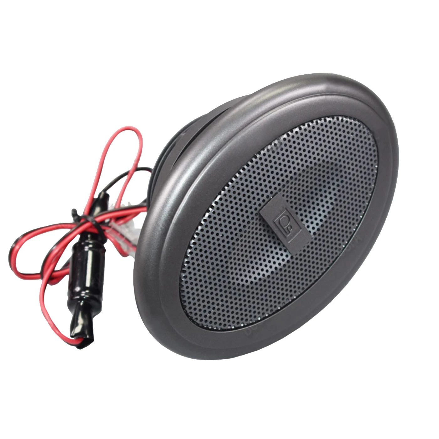 Haut Parleur ACM0522 Pour Spa Wellis® 3 Haut Parleur ACM0522 Pour Spa Wellis®