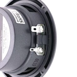 Haut Parleur MA3013G -BOOSPA BOUTIQUE haut parleur acm0678 pour spa wellis 2