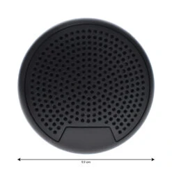 Haut Parleur Pour Spa 3" - Passion Spa -BOOSPA BOUTIQUE haut parleur pour spa 3 passion spa 2