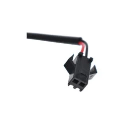 Haut Parleur Pour Spa 3" - Passion Spa -BOOSPA BOUTIQUE haut parleur pour spa 3 passion spa 3