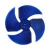 Hélice Ventilateur Pompe à Chaleur CLIM8ZONE - Balboa