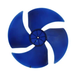 Hélice Ventilateur Pompe à Chaleur CLIM8ZONE - Balboa