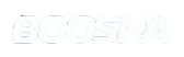 BOOSPA BOUTIQUE