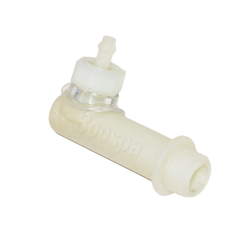 Injecteur D'ozone Pour Spas MSPA 3 Injecteur D'ozone Pour Spas MSPA