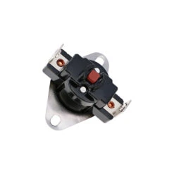 Interrupteur De Sur-chauffe H30-R1 Et R2