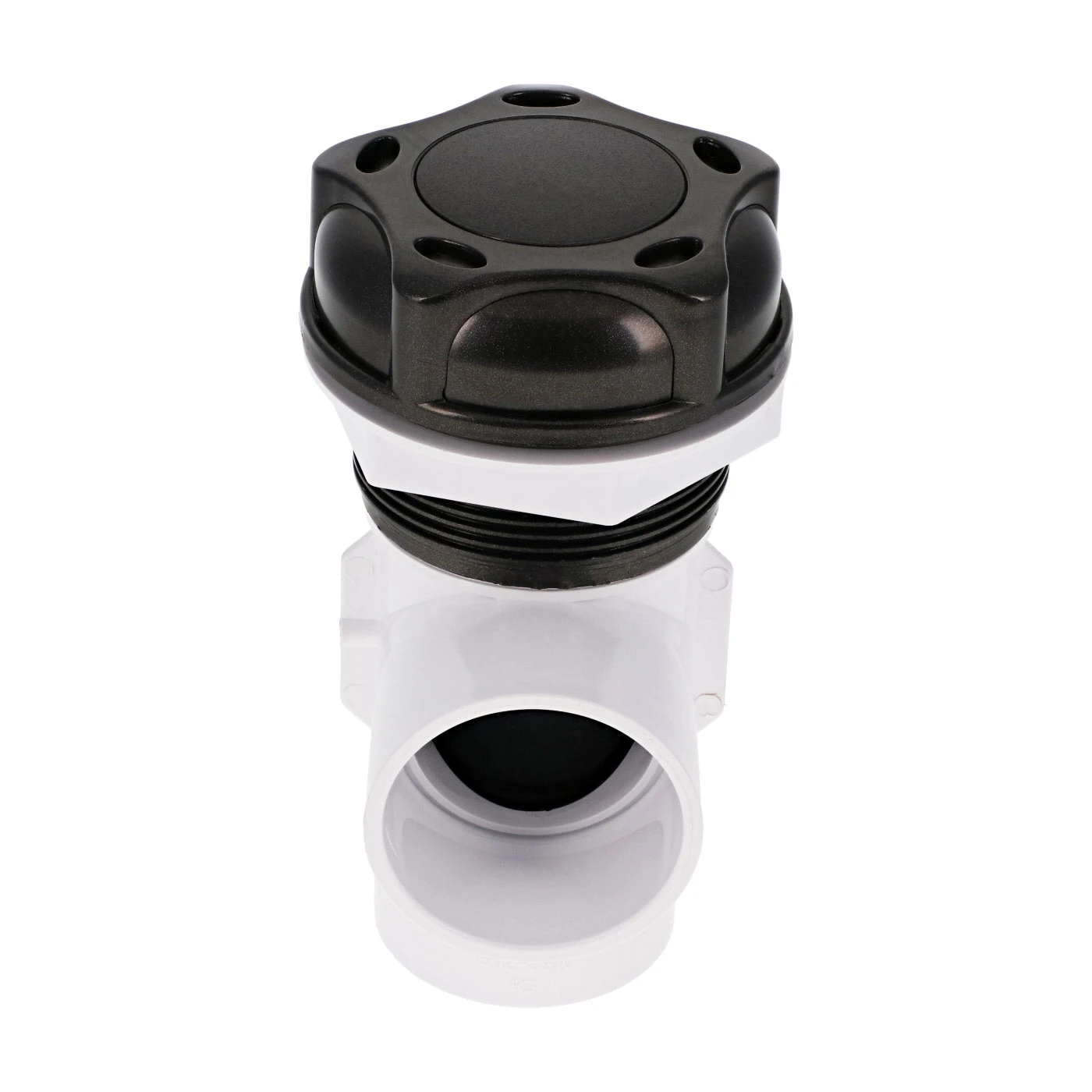 Inverseur 600-3119-DSG DSG Revo CoastSpas 4 Inverseur 600-3119-DSG DSG Revo CoastSpas – Image 2