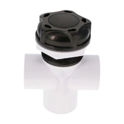 Inverseur 600-3119-DSG DSG Revo CoastSpas 7 Inverseur 600-3119-DSG DSG Revo CoastSpas -BOOSPA BOUTIQUE inverseur 600 3119 dsg dsg revo coastspas 2