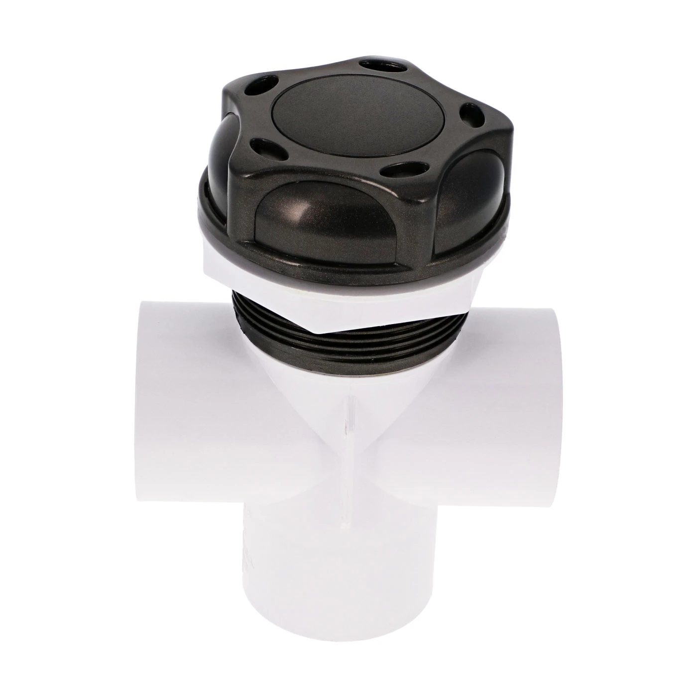 Inverseur 600-3119-DSG DSG Revo CoastSpas 5 Inverseur 600-3119-DSG DSG Revo CoastSpas – Image 3