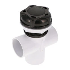 Inverseur 600-3119-DSG DSG Revo CoastSpas