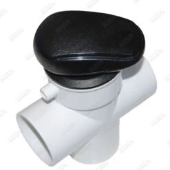 Inverseur De Pompe 1.5'' Flying L-2044