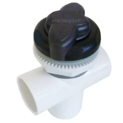 Inverseur De Pompe 1.5'' Star / Gris