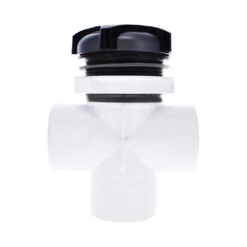 Inverseur De Pompe 2" (60mm) CALSPAS, Starfire