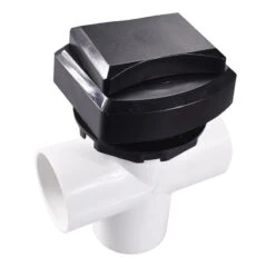 Inverseur De Pompe 2'' Defender L-2075