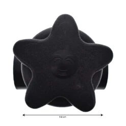 Inverseur De Pompe 2'' - Forme Lotus - Jazzi Pool 6 Inverseur De Pompe 2'' - Forme Lotus - Jazzi Pool -BOOSPA BOUTIQUE inverseur de pompe 2 forme lotus jazzi pool 1