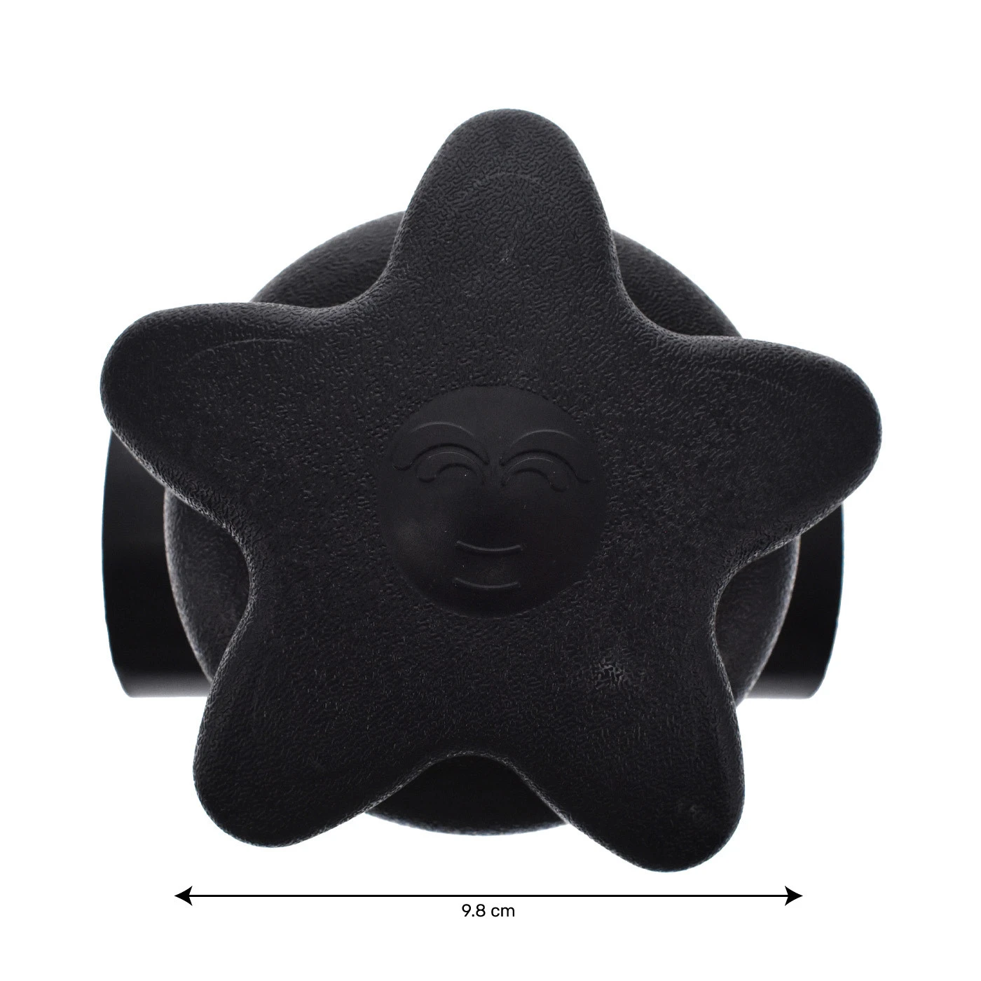 Inverseur De Pompe 2'' - Forme Lotus - Jazzi Pool 4 Inverseur De Pompe 2'' - Forme Lotus - Jazzi Pool – Image 2