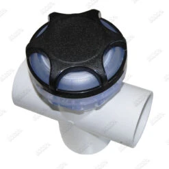 Inverseur De Pompe 2'' Lotus L-2013C