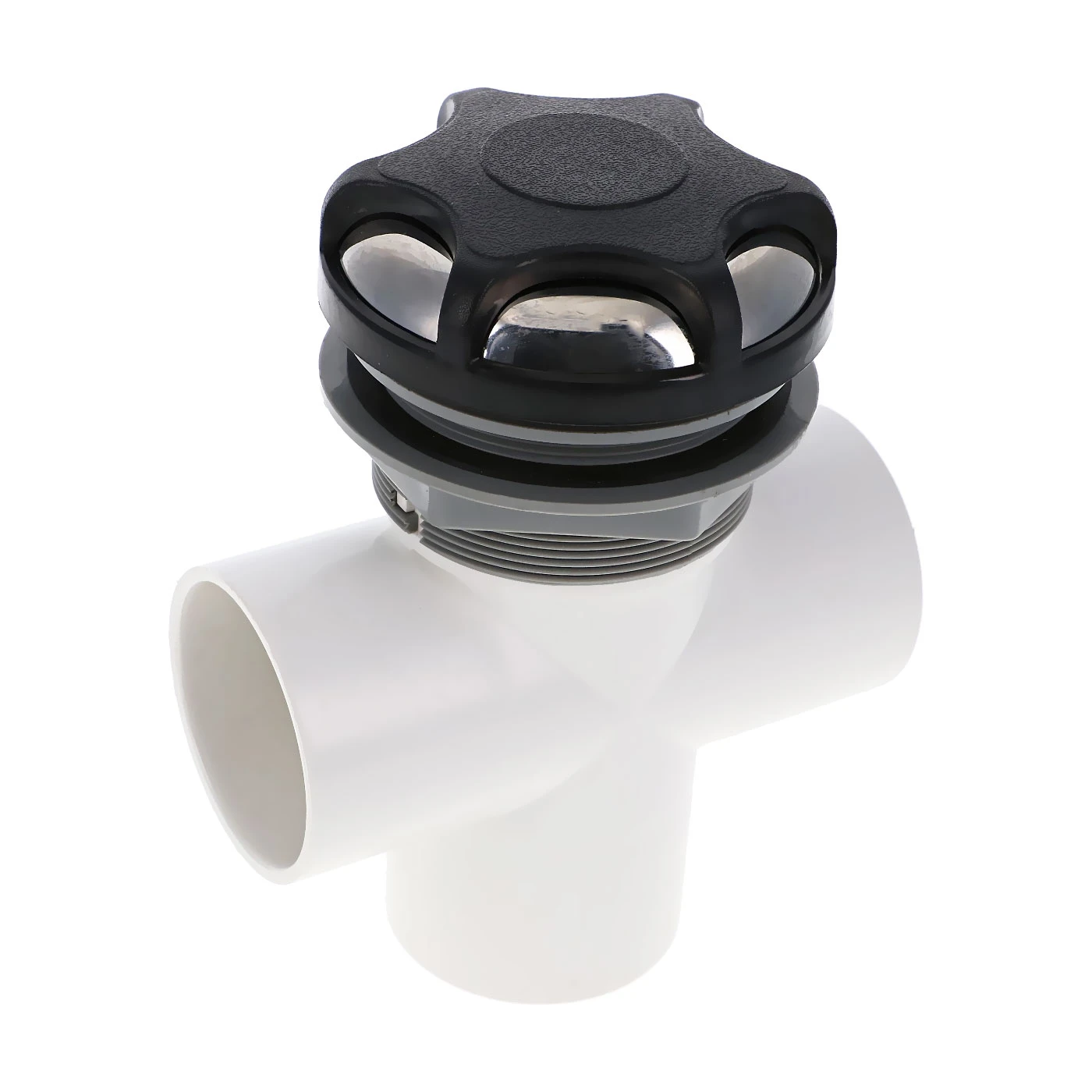 Inverseur De Pompe 2'' Lotus L-2013S 3 Inverseur De Pompe 2'' Lotus L-2013S