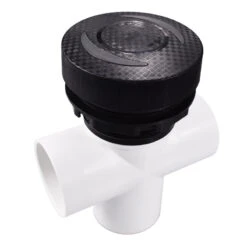 Inverseur De Pompe 2'' Overseas L-2079