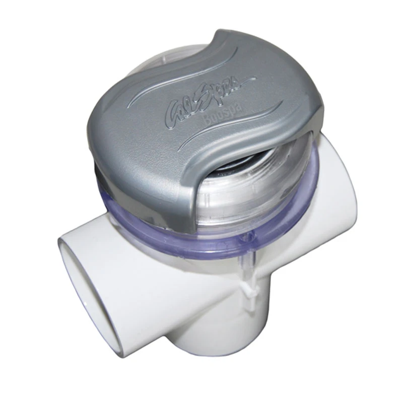 Inverseur De Pompe 2'' PLU21300460 3 Inverseur De Pompe 2'' PLU21300460