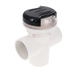 Inverseur De Pompe 2'' PLU21300461