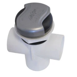 Inverseur De Pompe 2'' PLU21300480