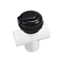 Inverseur De Pompe 2'' V-Style