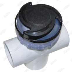 Inverseur De Pompe 2'' Xiong Feng L-2027C