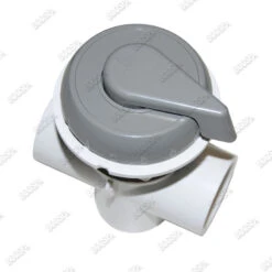 Inverseur De Pompe 600-4347 1'' Notched