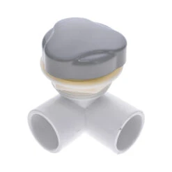 Inverseur De Pompe Caldera - 73920