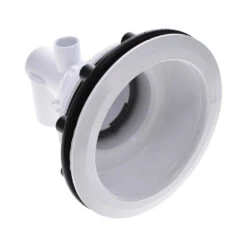 Jet 190mm Master Massage Inox/gris Avec Sa Douille 14 Jet 190mm Master Massage Inox/gris Avec Sa Douille -BOOSPA BOUTIQUE jet 190mm master massage inoxgris avec sa douille 5