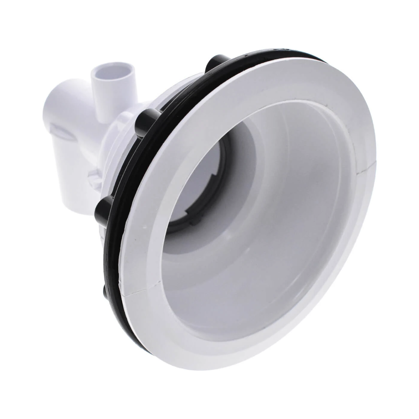 Jet 190mm Master Massage Inox/gris Avec Sa Douille 8 Jet 190mm Master Massage Inox/gris Avec Sa Douille – Image 6