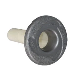 Jet 2" (50mm) Storm ABS Calspas®