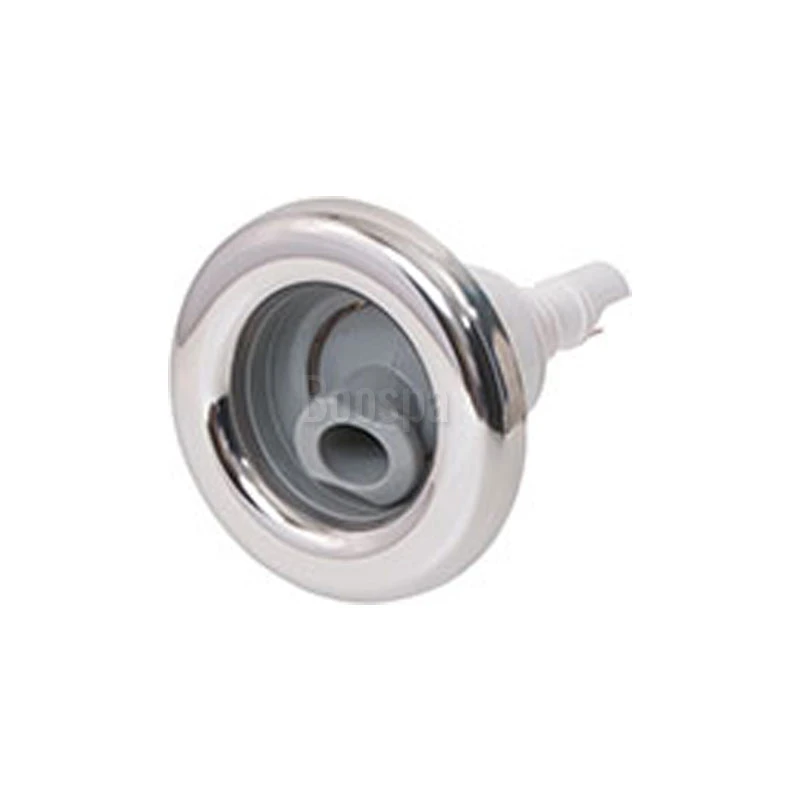 Jet Série Smooth Roto 3-3/8" (87mm) à Visser 3 Jet Série Smooth Roto 3-3/8" (87mm) à Visser