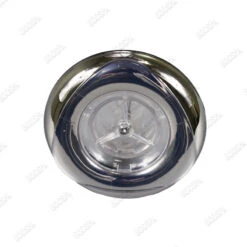 Jet RD Roto 3" (84mm) à Visser