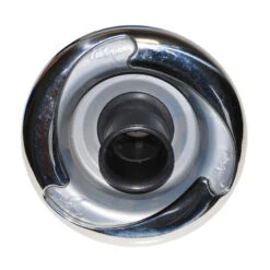 Jet 4.75" (133mm) Tornado ABS Calspas®