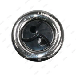 Jet 5" (124mm) Pour Spas Volition -BOOSPA BOUTIQUE jet 5 124mm pour spas volition 2