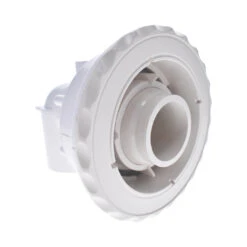 Jet 5-3/4" Old Faithful Directionnel - Waterway