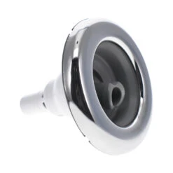 Jet PowerStorm Large Roto 5.5" (141mm) à Clipser